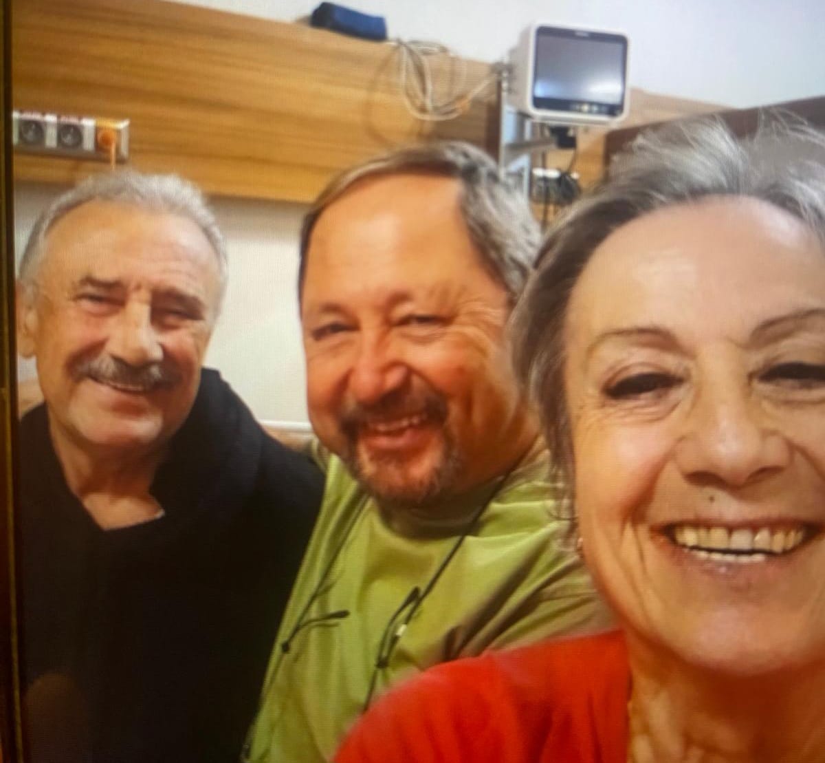 Denizli Haber Güzelbahçe