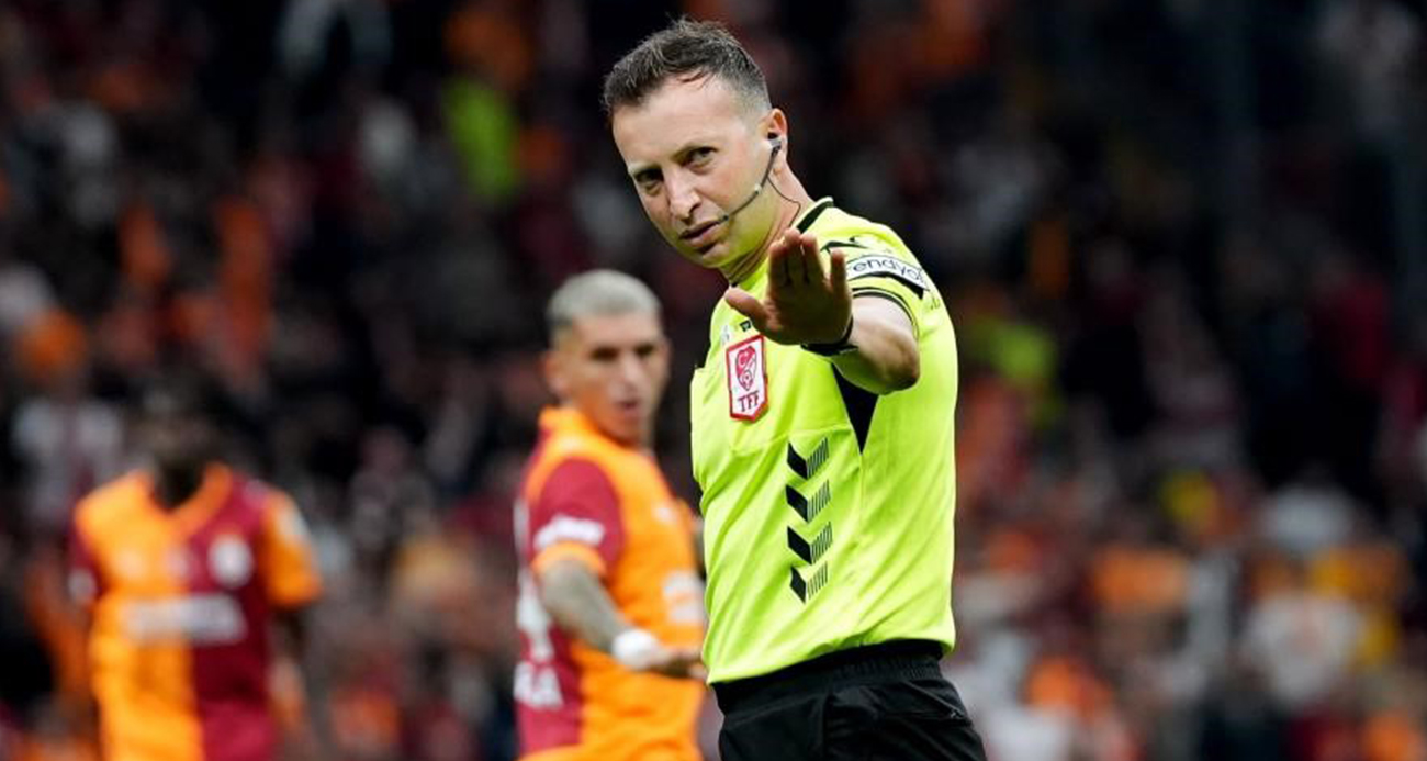 Denizli Haber Hakem Tff (2)