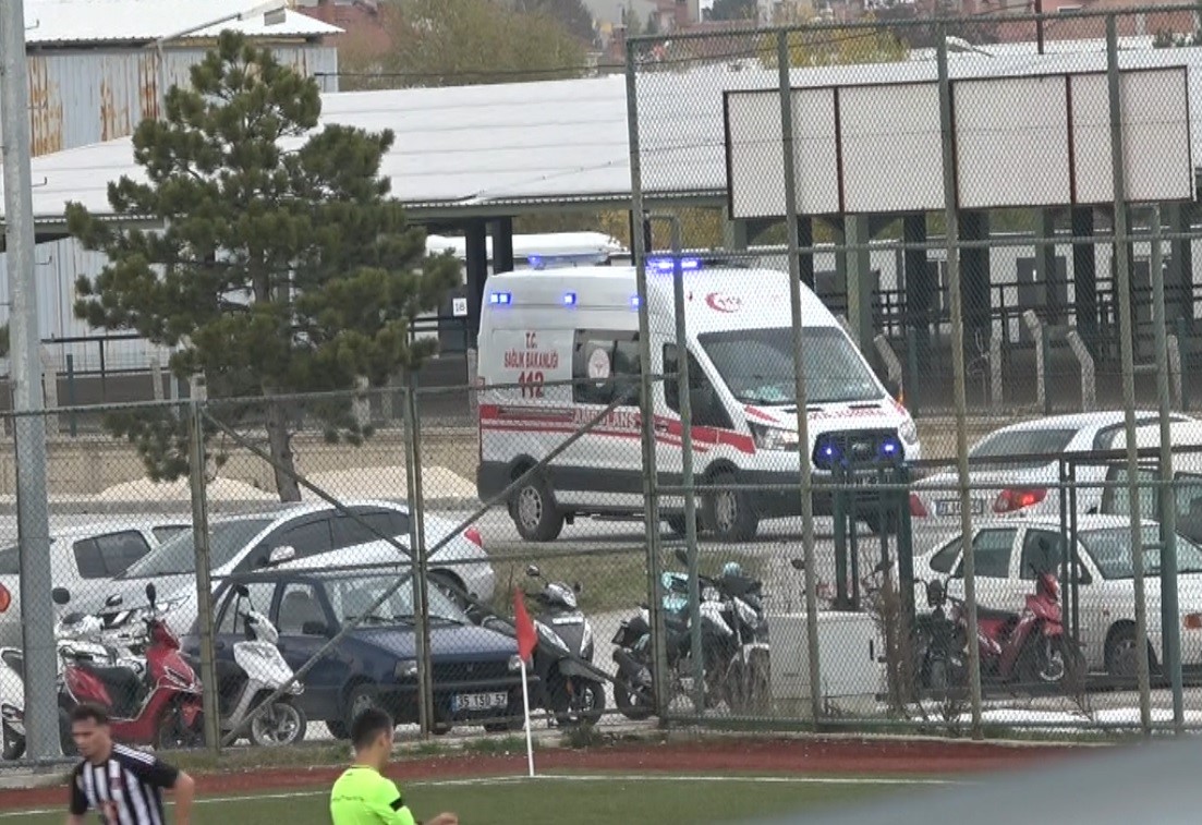 Denizli Haber Hakemkurtardı (2)