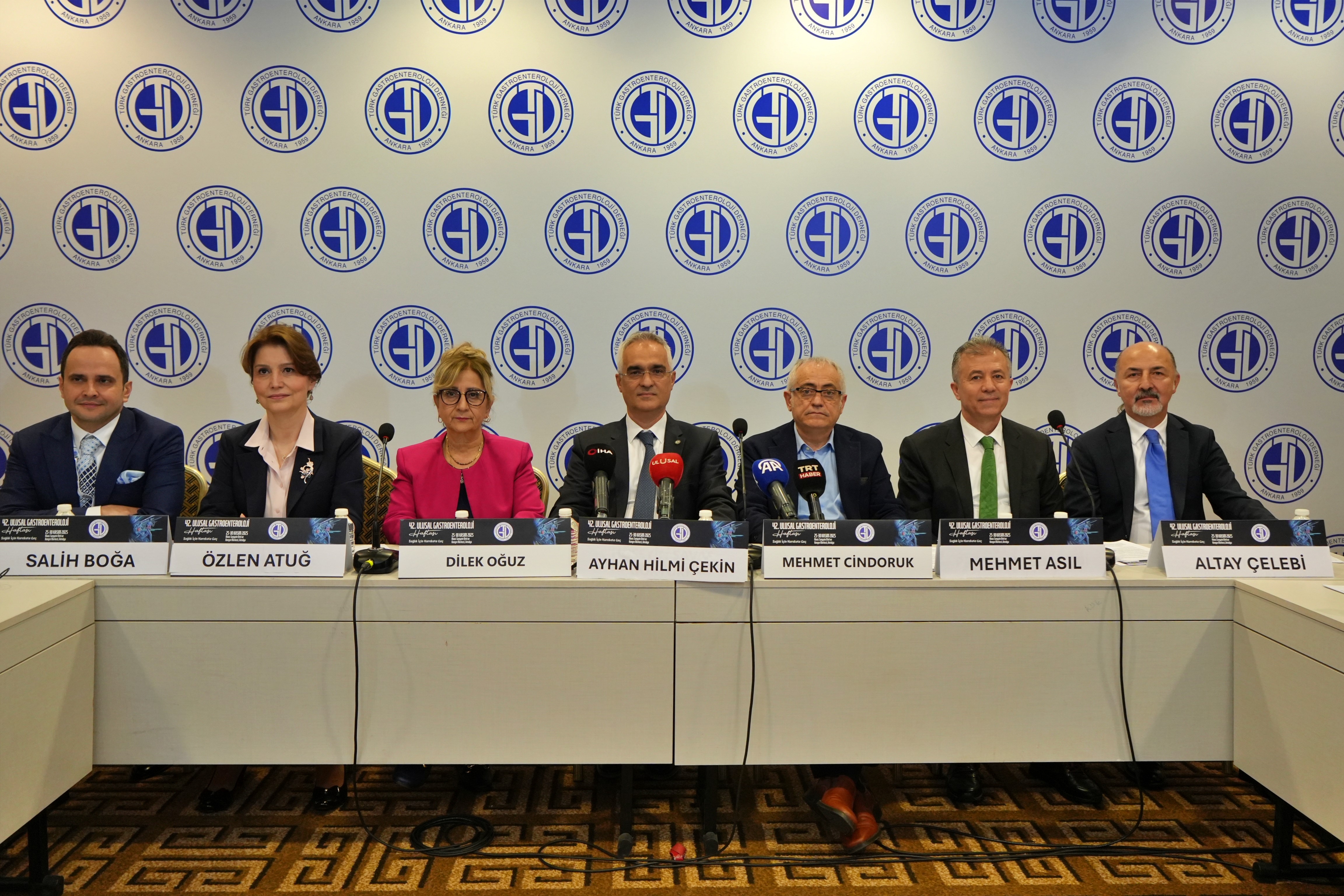 Denizli Haber Halksağlıığı