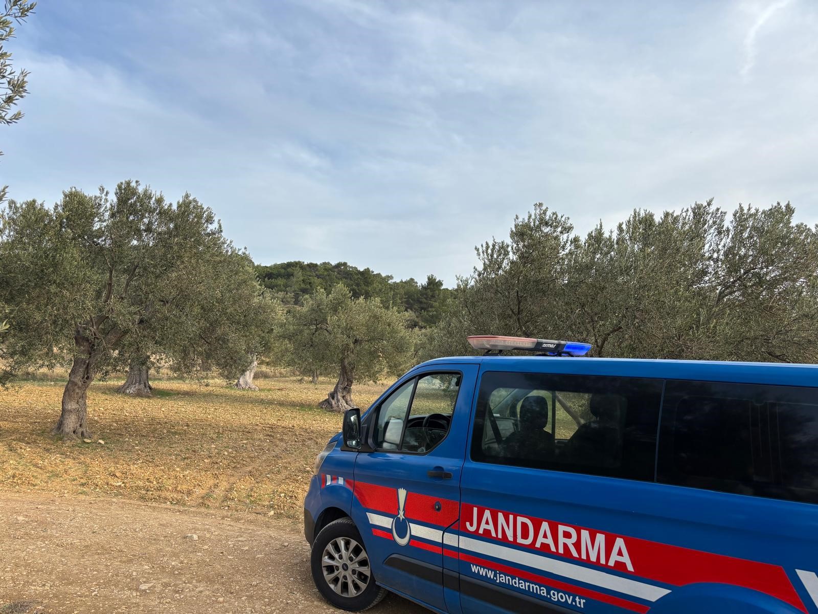 Denizli Haber Hasatgüvenlik (2)