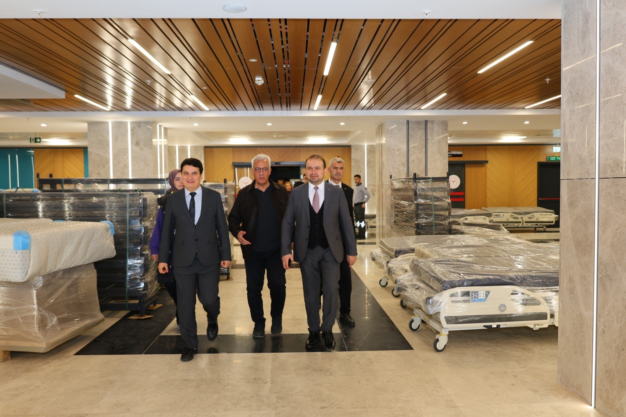 Denizli Haber Hastane (3)