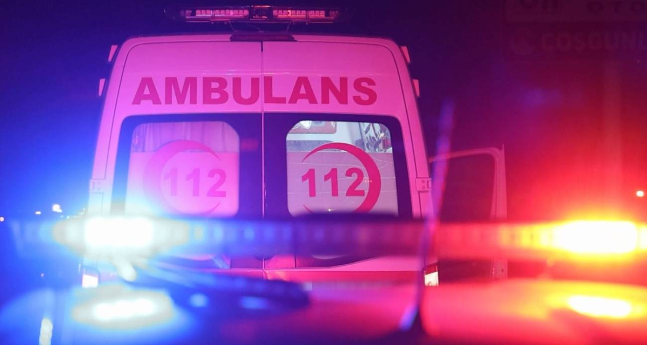 Denizli Haber Hastane-9