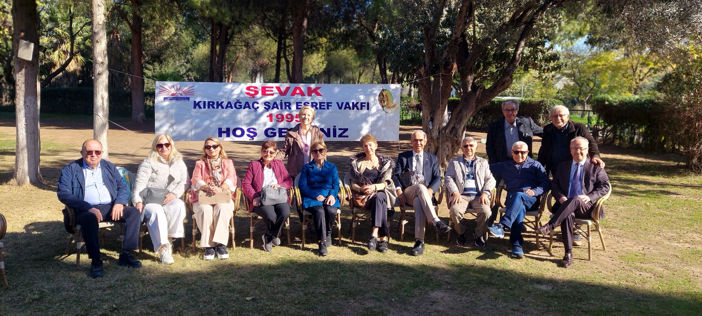 Denizli Haber Hicivustası (2)