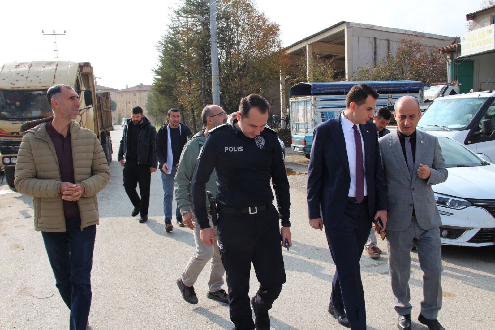 Denizli Haber Hisarcık (3)