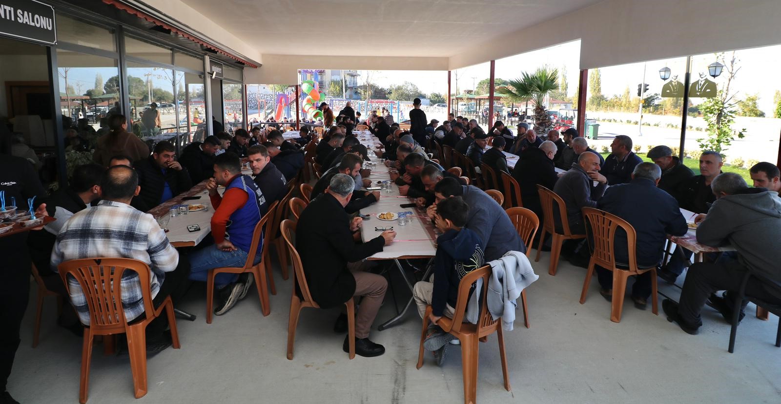 Denizli Haber Honazanıldı (2)