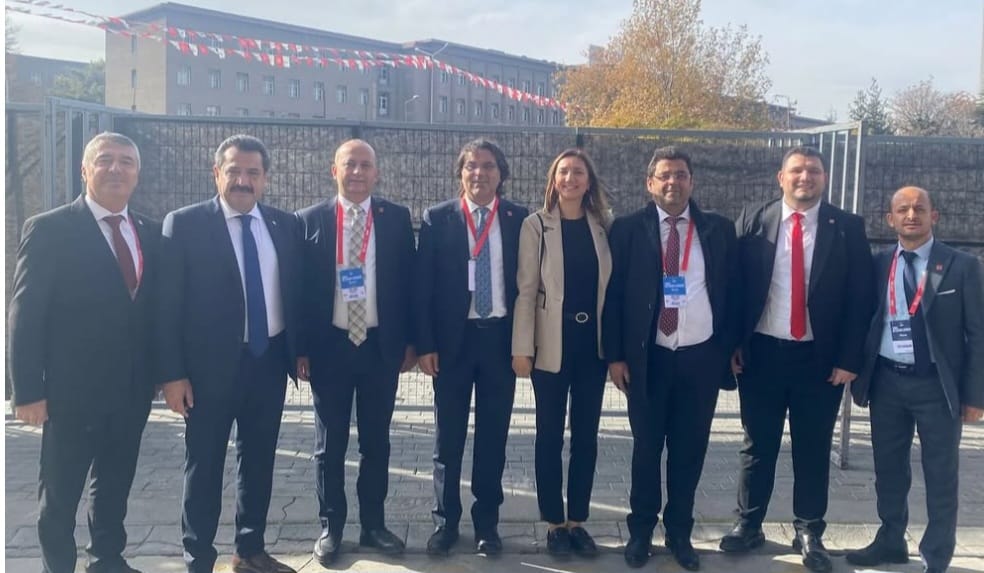 Denizli Haber Horzum-17