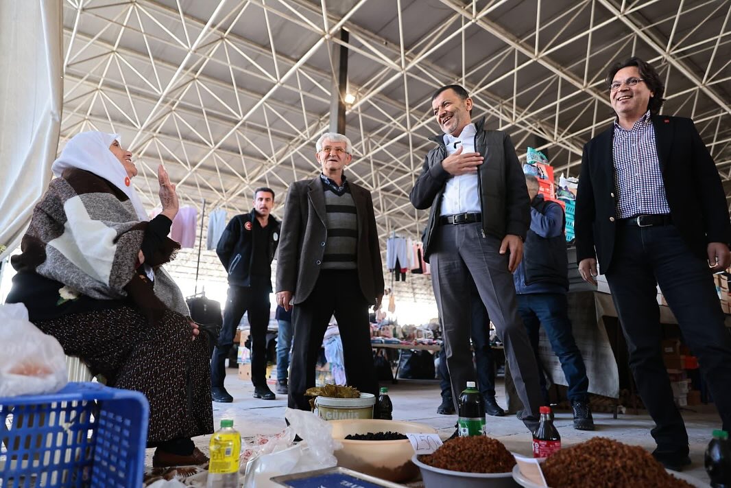 Denizli Haber Horzum Pazar (2)