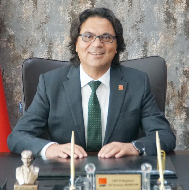 Denizli Haber Horzum Tarım (2)