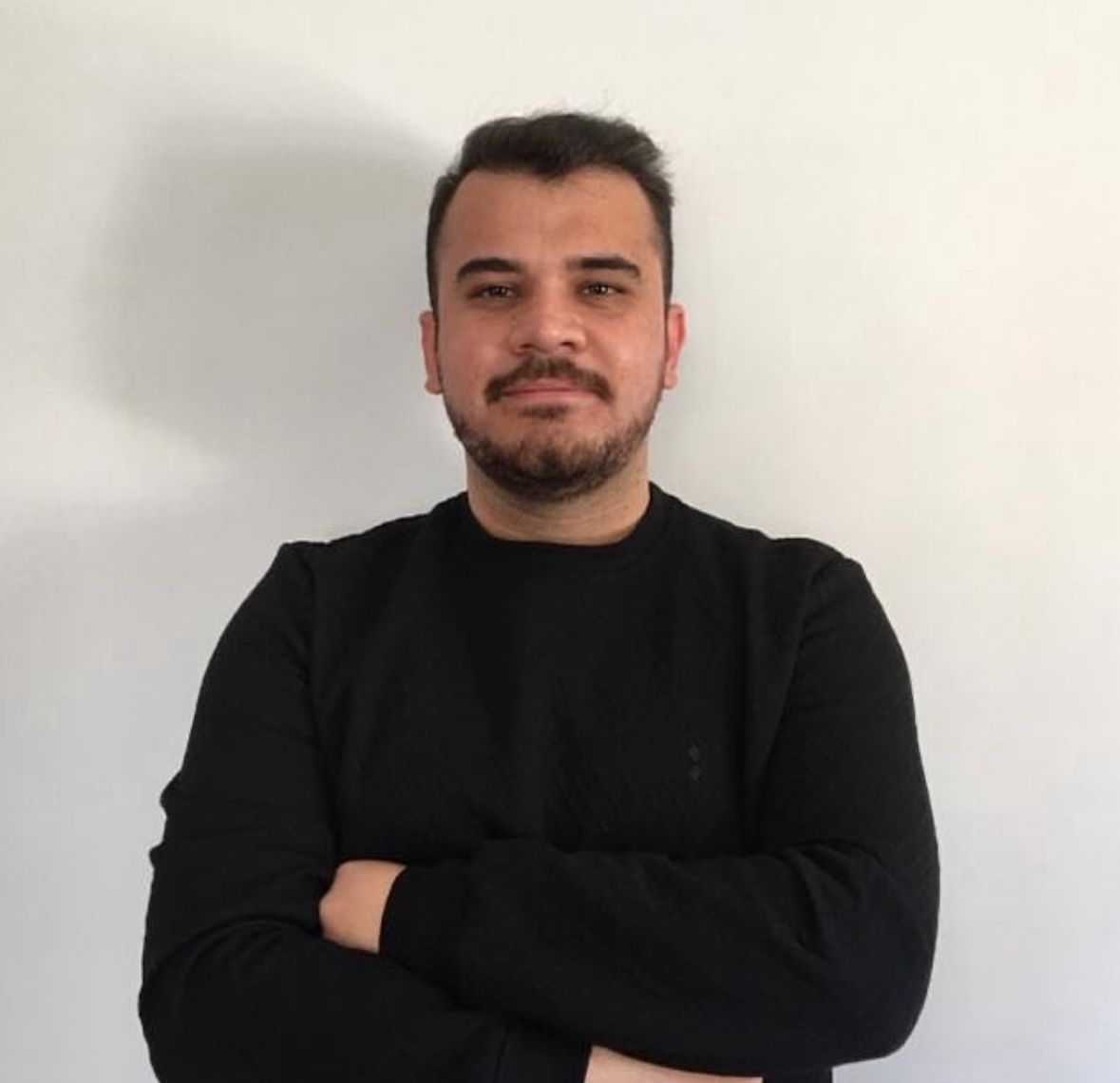 Denizli Haber Hulusi Özdemir