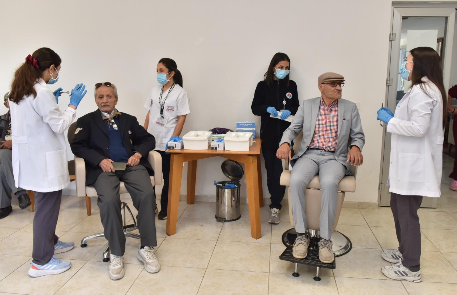 Denizli Haber Huzur Evi (2)