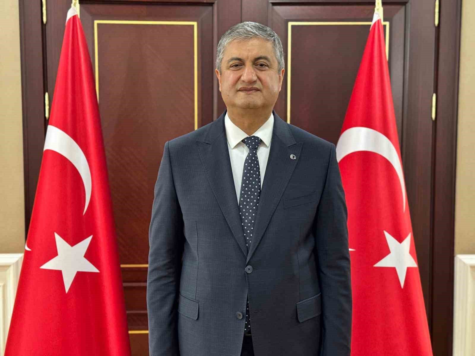 Denizli Haber Ihalmurbalıaçıklama