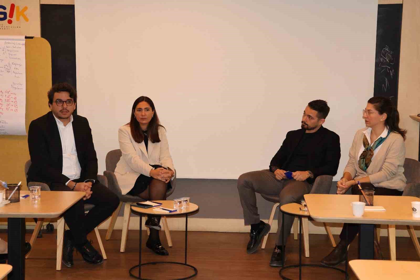 Denizli Haber Ihracatt-2