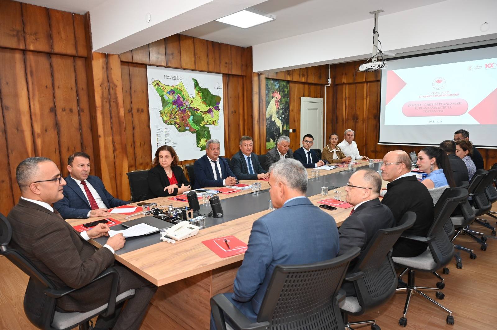 Denizli Haber İl Tarım2