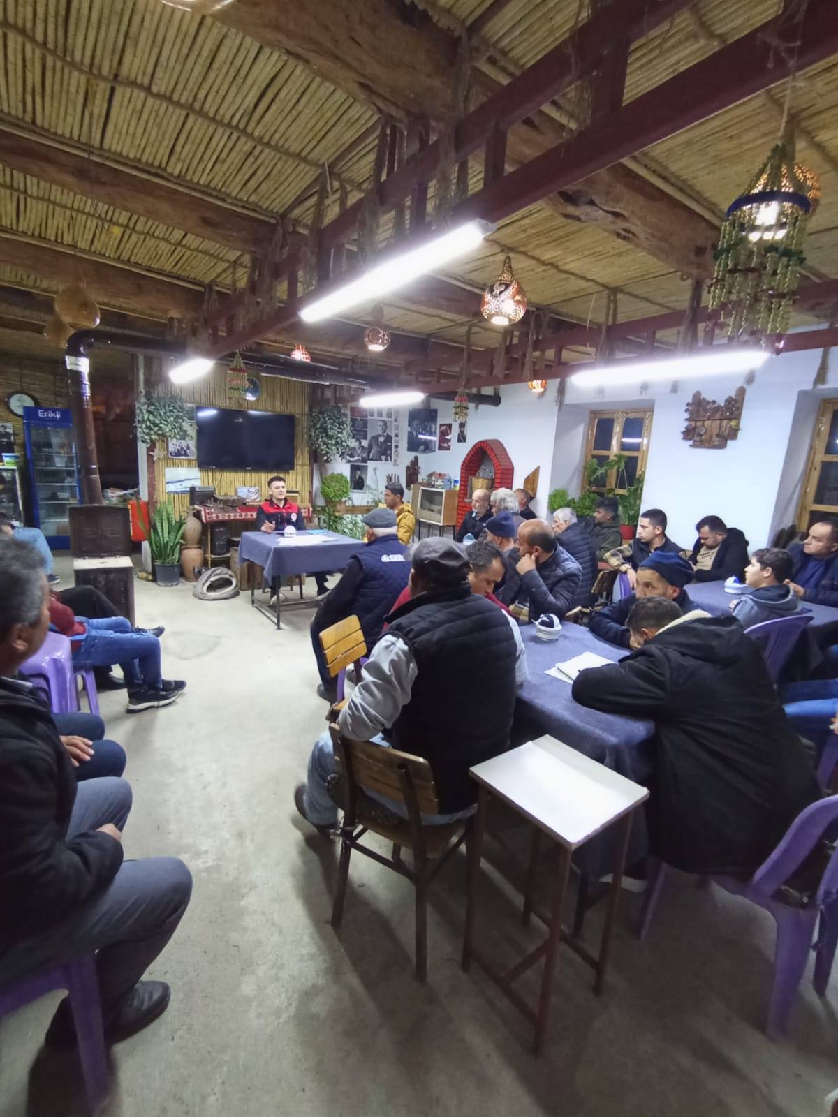 Denizli Haber Iltarım-2