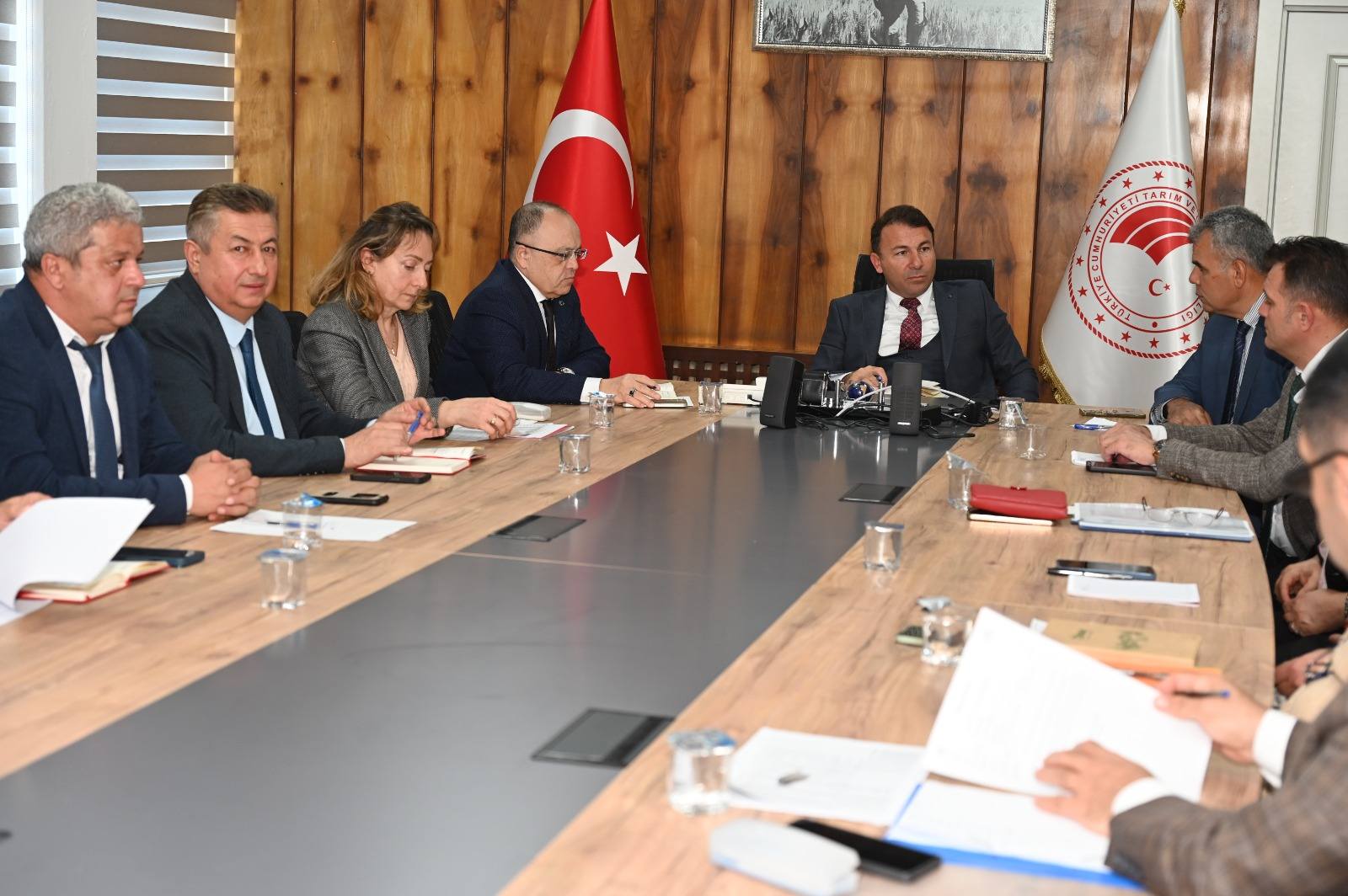 Denizli Haber İltarım2