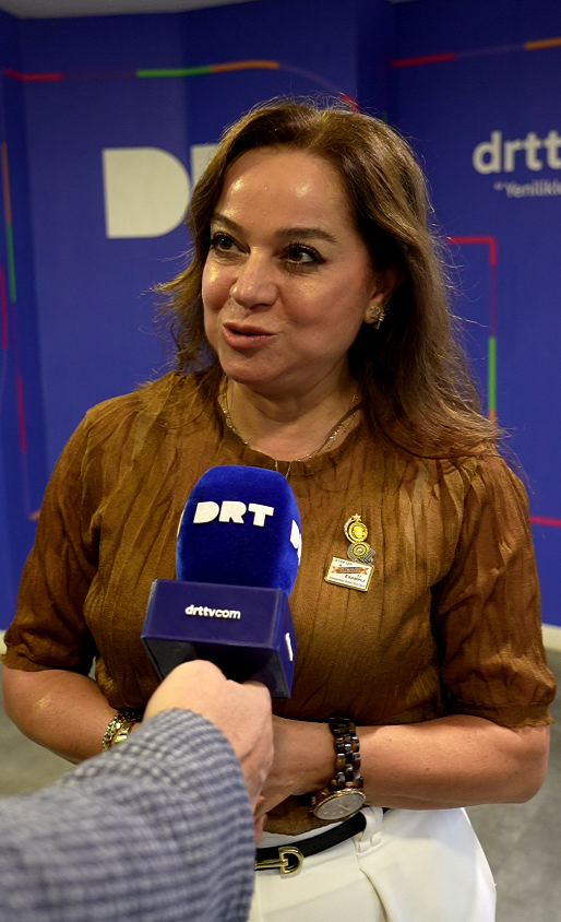 Denizli Haber Inner Drt Ziyaret (1)-1