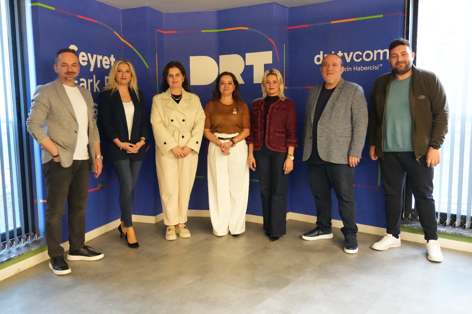 Denizli Haber Inner Drt Ziyaret (1)