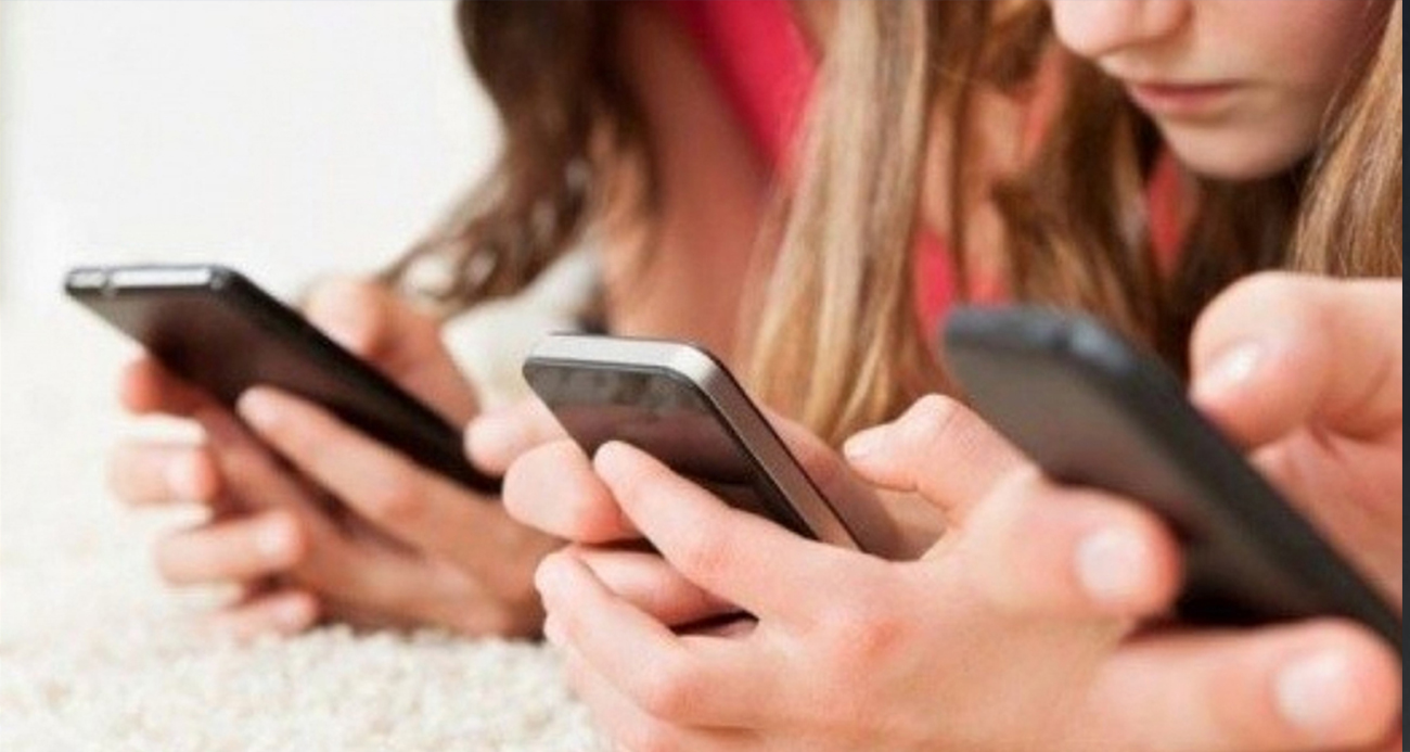 Denizli Haber Internetrafiği