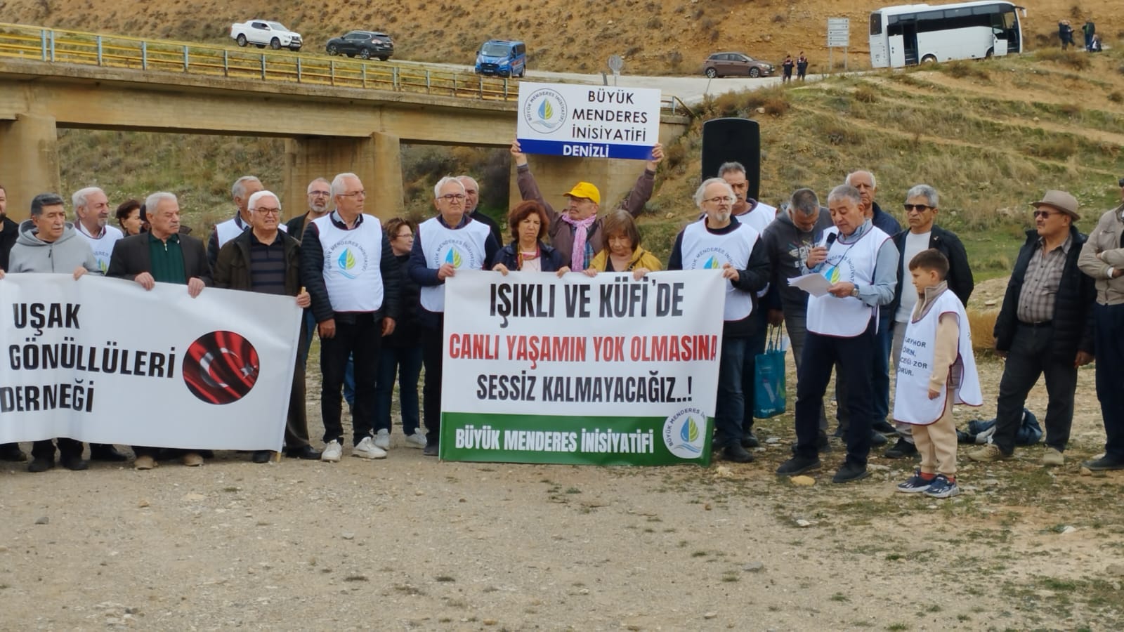 Denizli Haber Işıklı-1