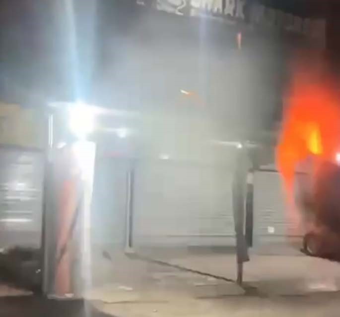 Denizli Haber Izmir Yakalanma