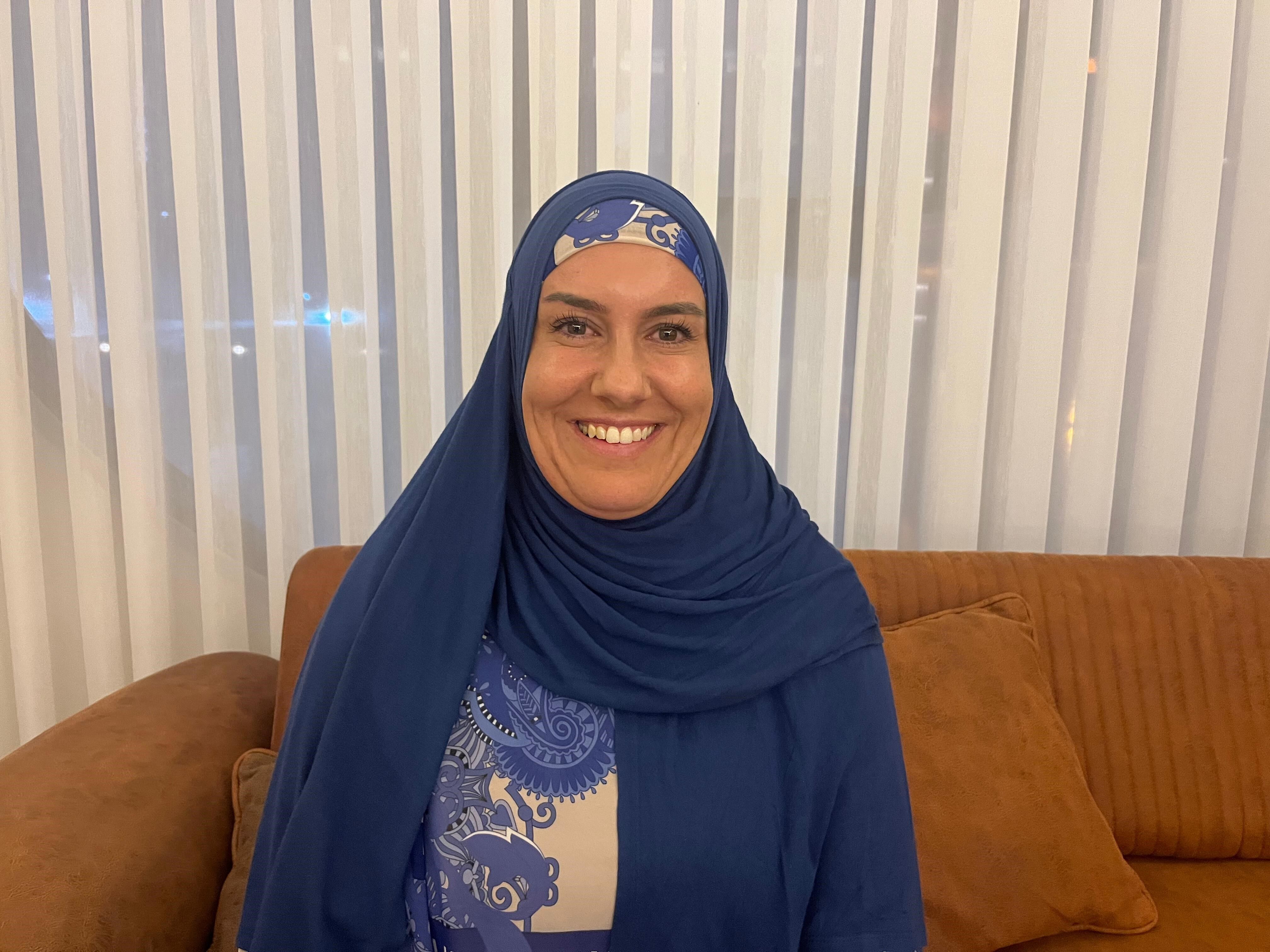 Denizli Haber Jessica (2)