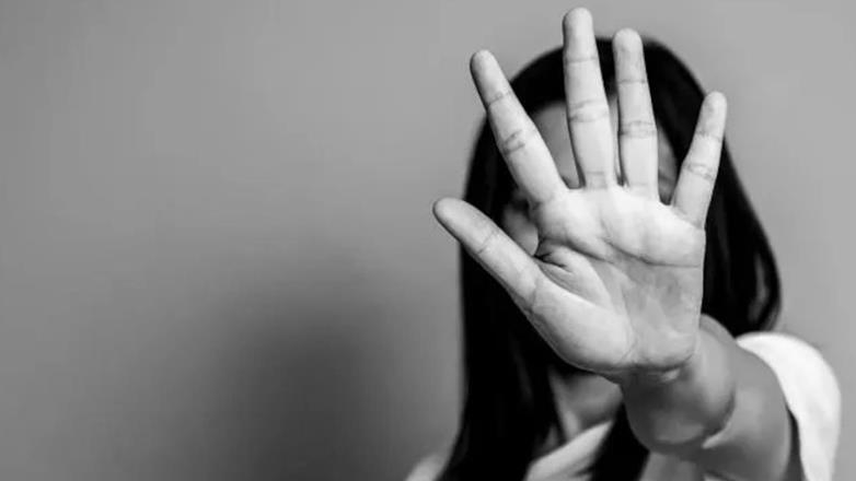 Denizli Haber Kadına Şiddet