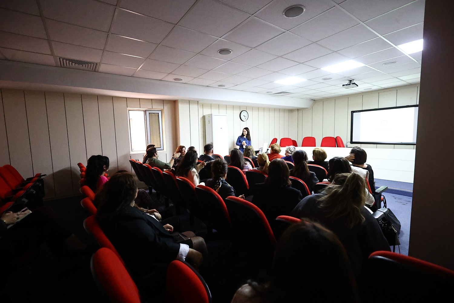 Denizli Haber Kadındostu (2)