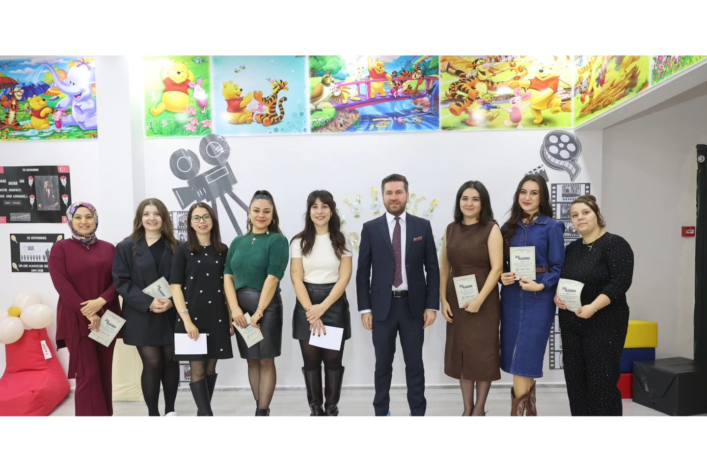 Denizli Haber Kadirtatıköğretmen (2)