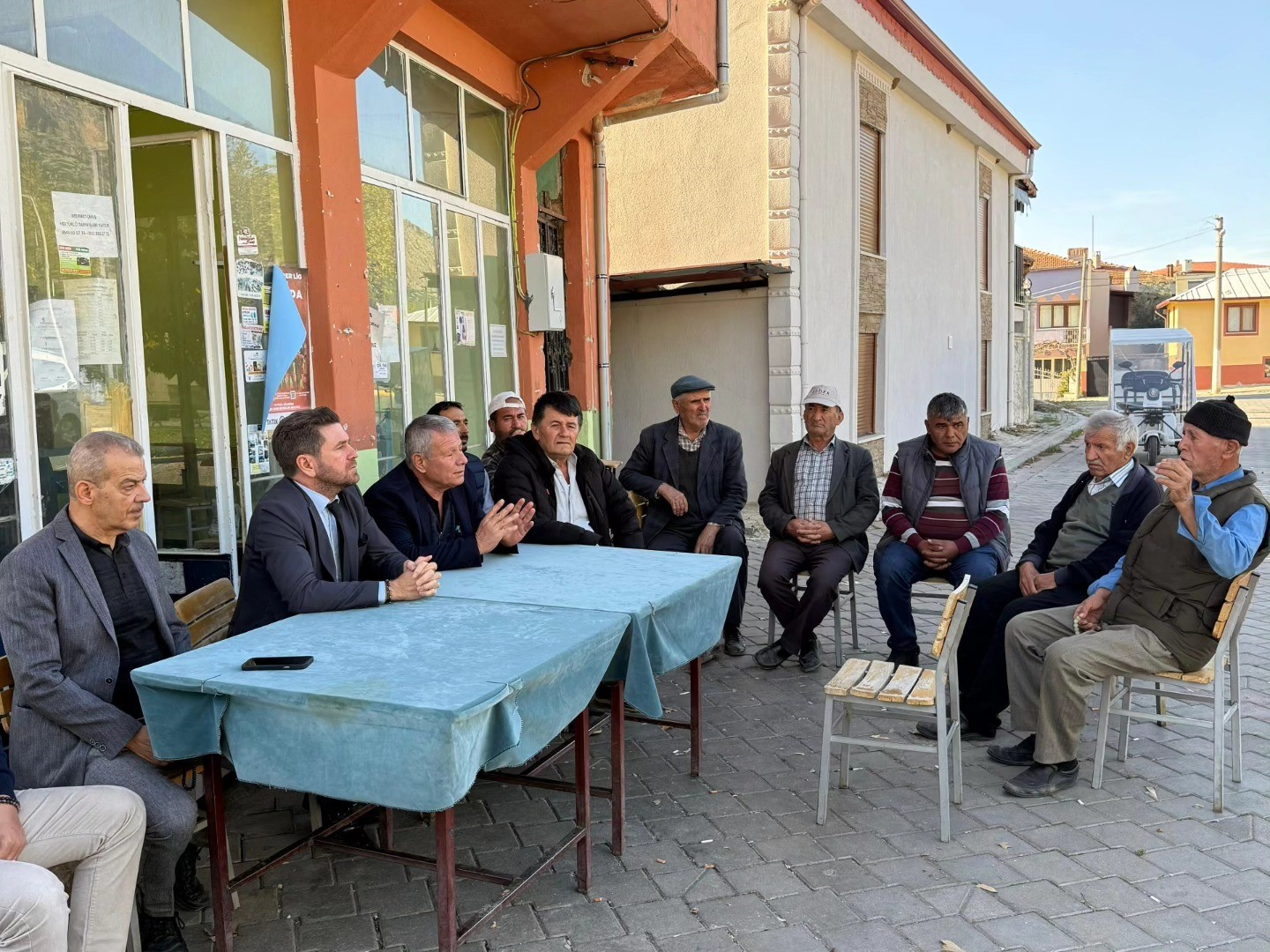 Denizli Haber Kadirttaık2 (2)