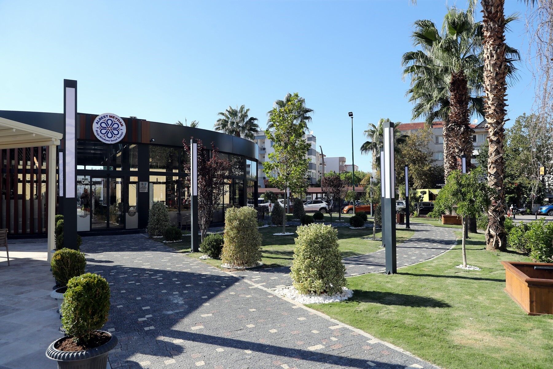Denizli Haber Kafe (1)