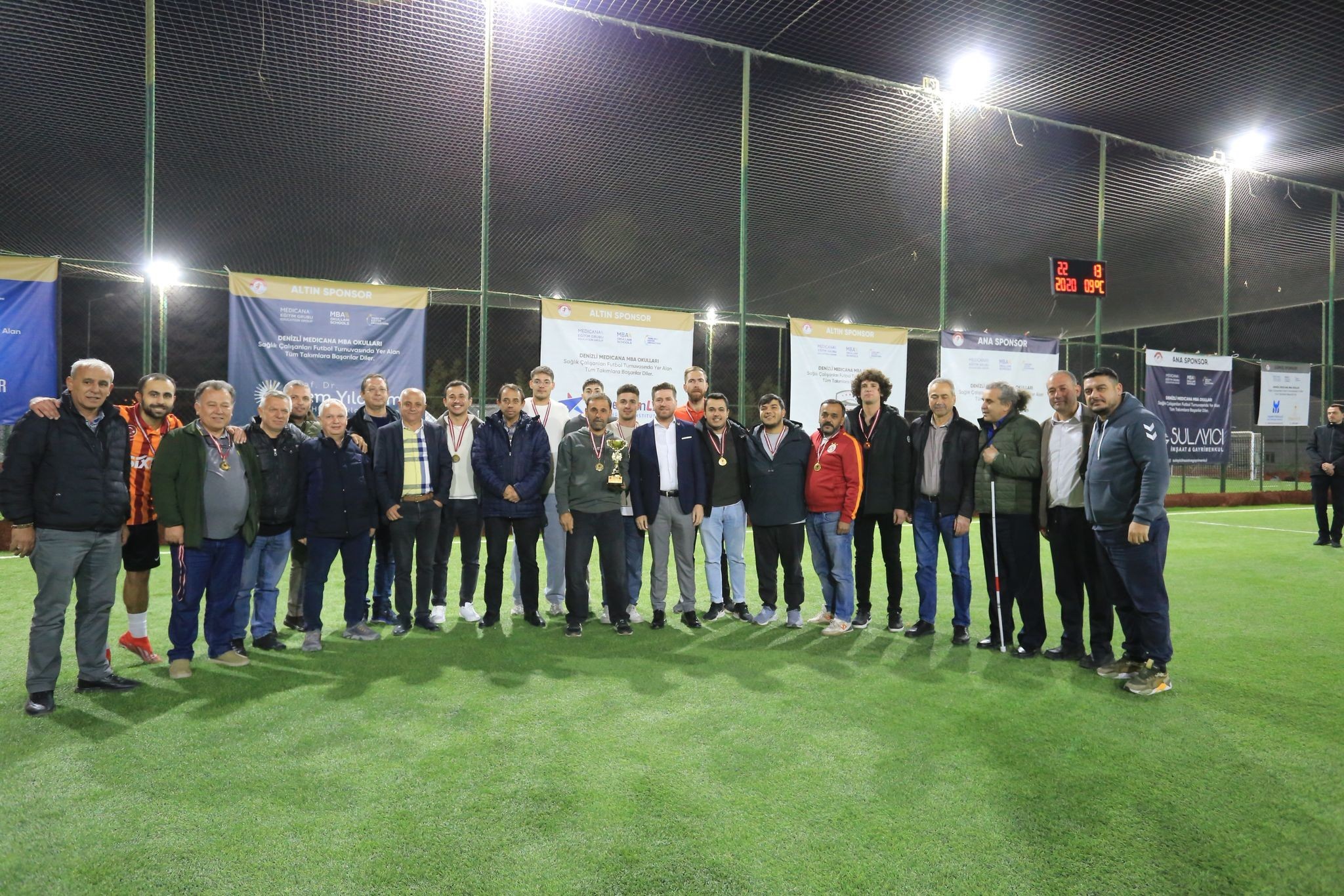 Denizli Haber Kairttaık (2)