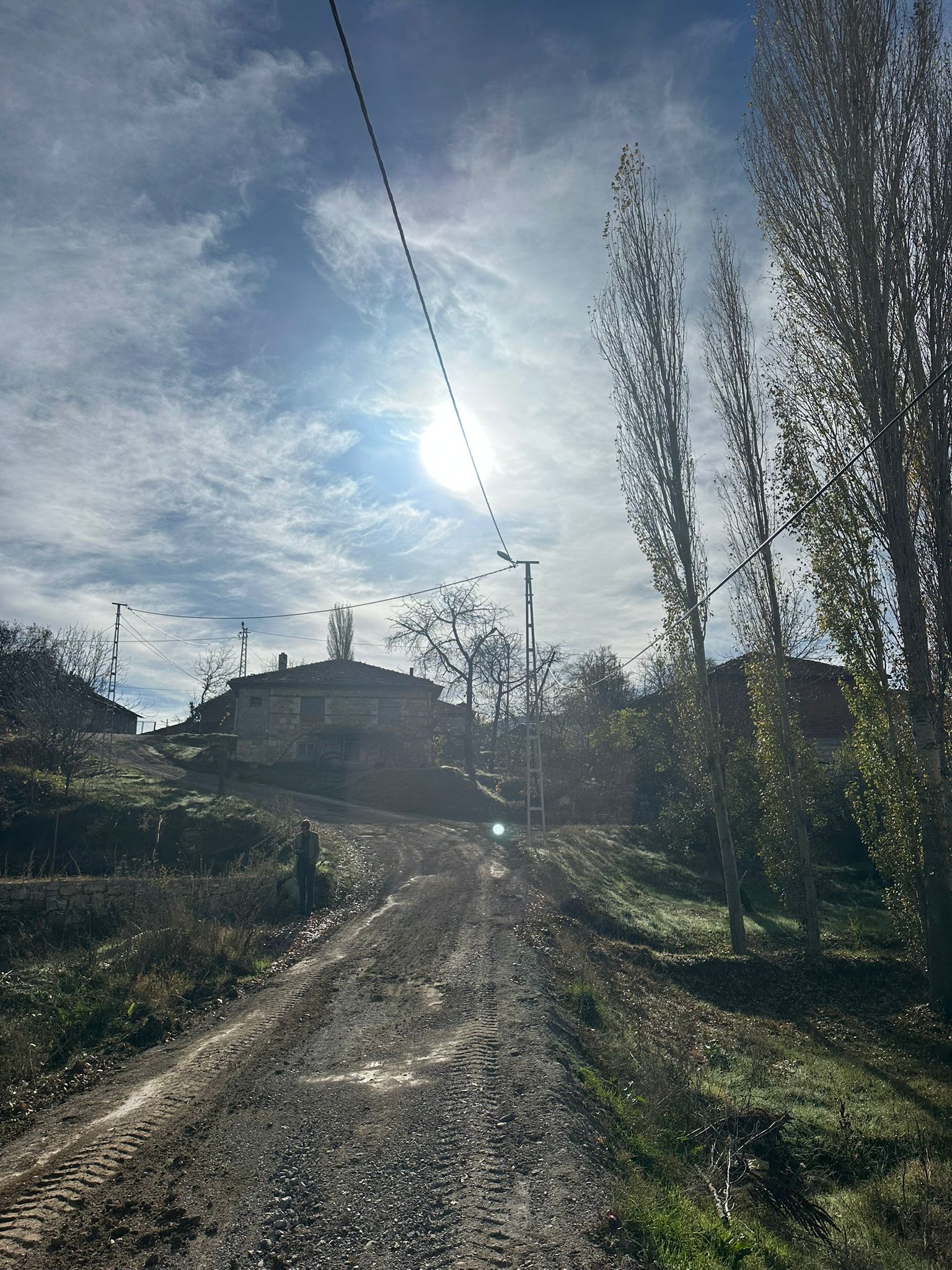 Denizli Haber Kalınkoz1