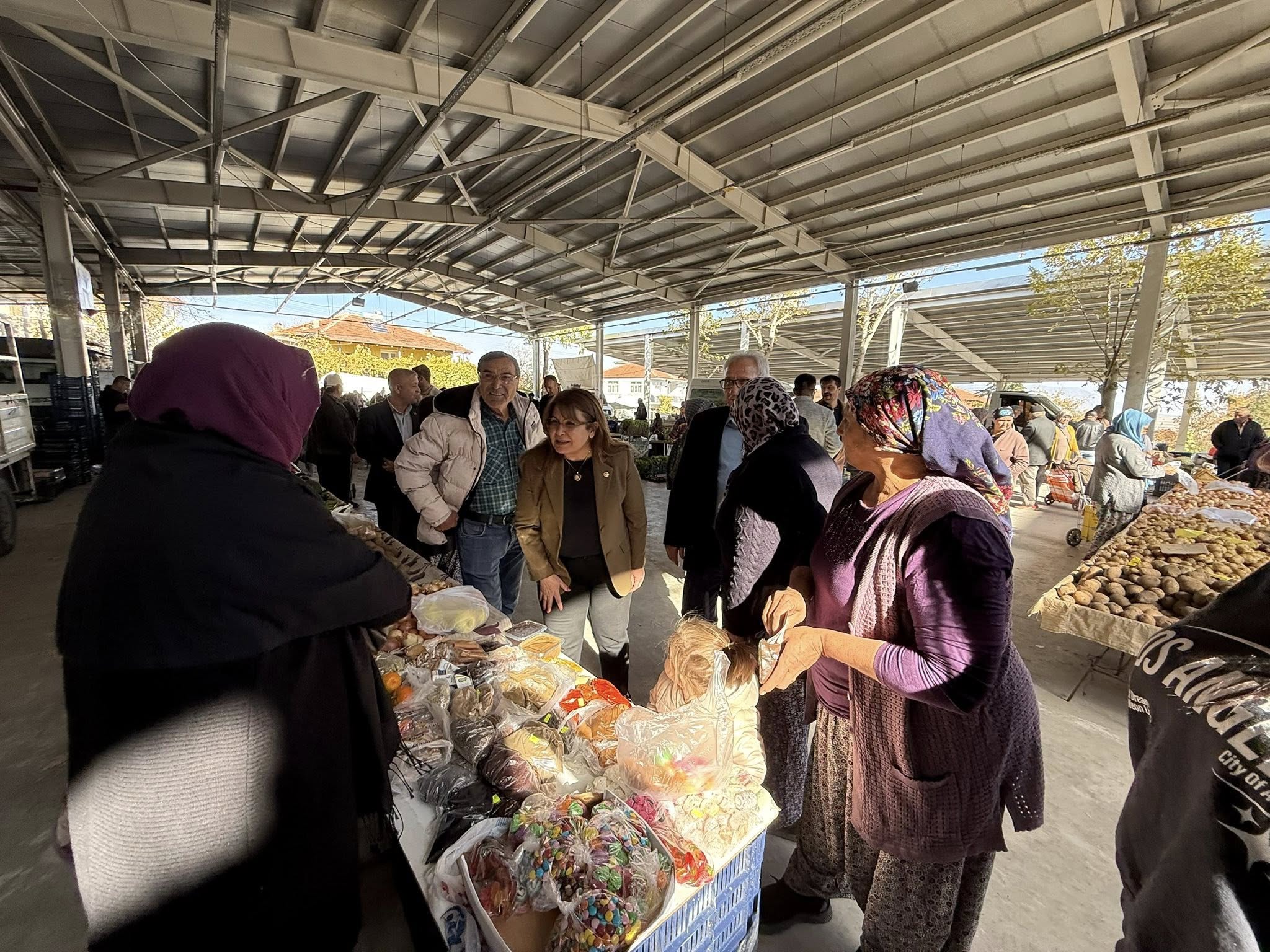 Denizli Haber Karaca-25