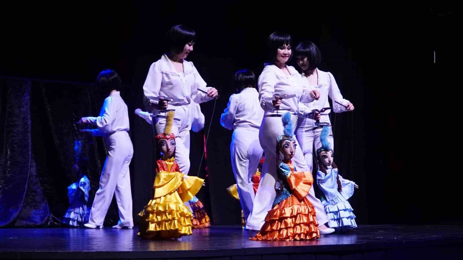 Denizli Haber Karagözfestival3