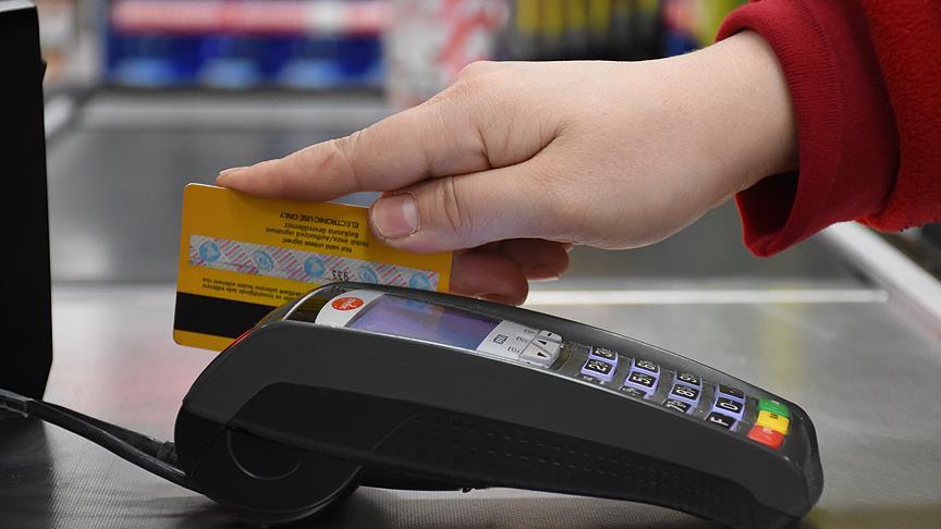 Denizli Haber Kartharcama