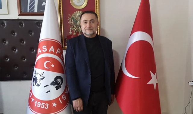 Denizli Haber Kasap-1