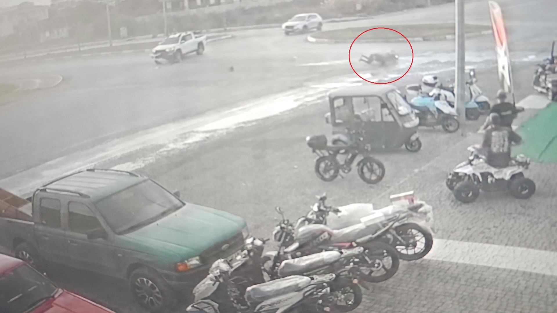 Denizli Haber Kask (2)-2