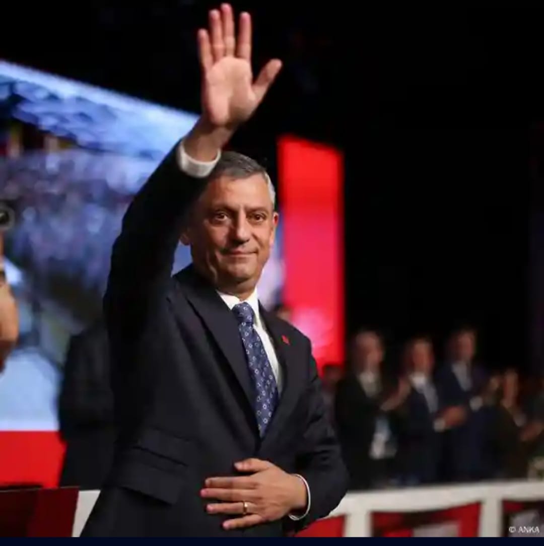 Denizli Haber Kaya-2