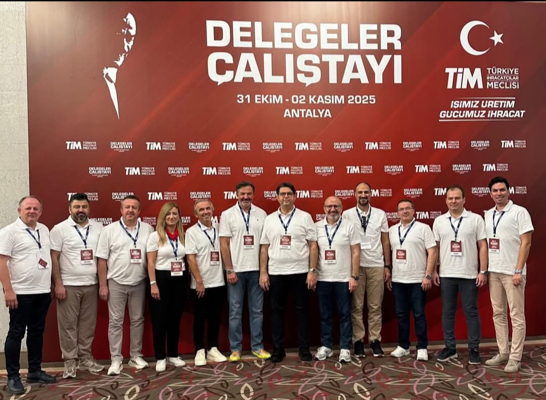 Deni̇zli̇ Haber Kaya Köşe (1)-6