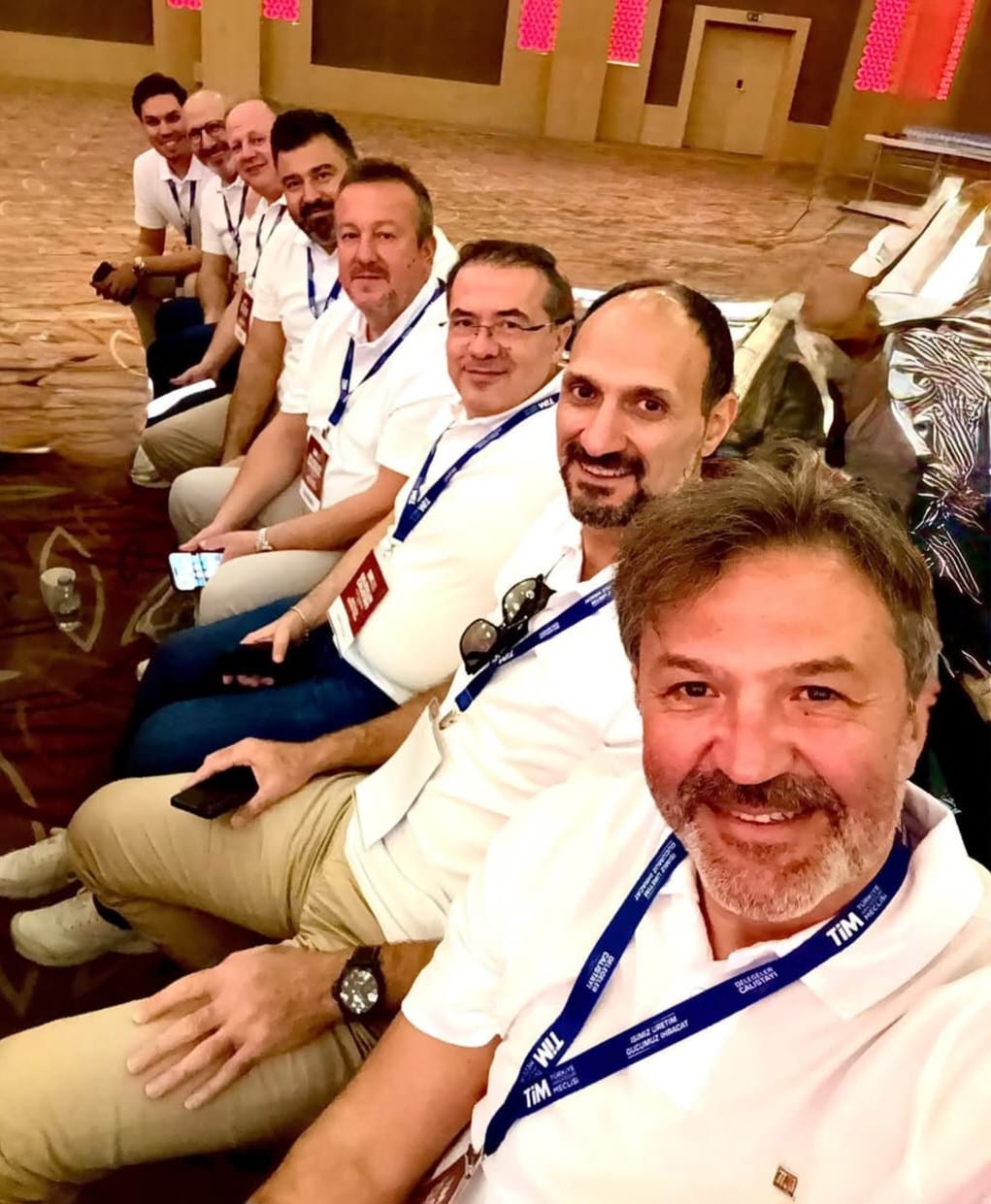 Deni̇zli̇ Haber Kaya Köşe (12)