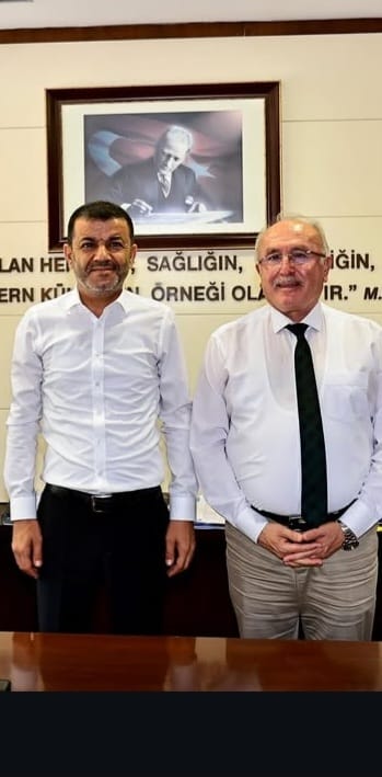 Denizli Haber Kaya Köşe 13 Kasım (1)