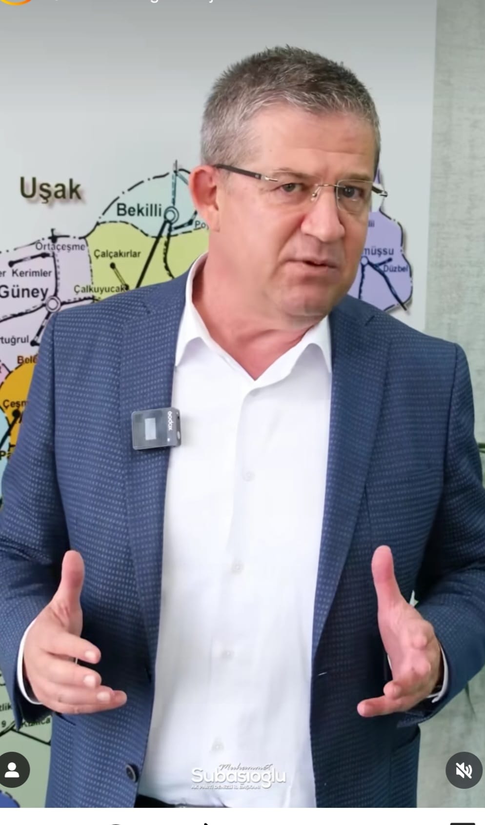 Denizli Haber Kaya Köşe 13 Kasım (10)