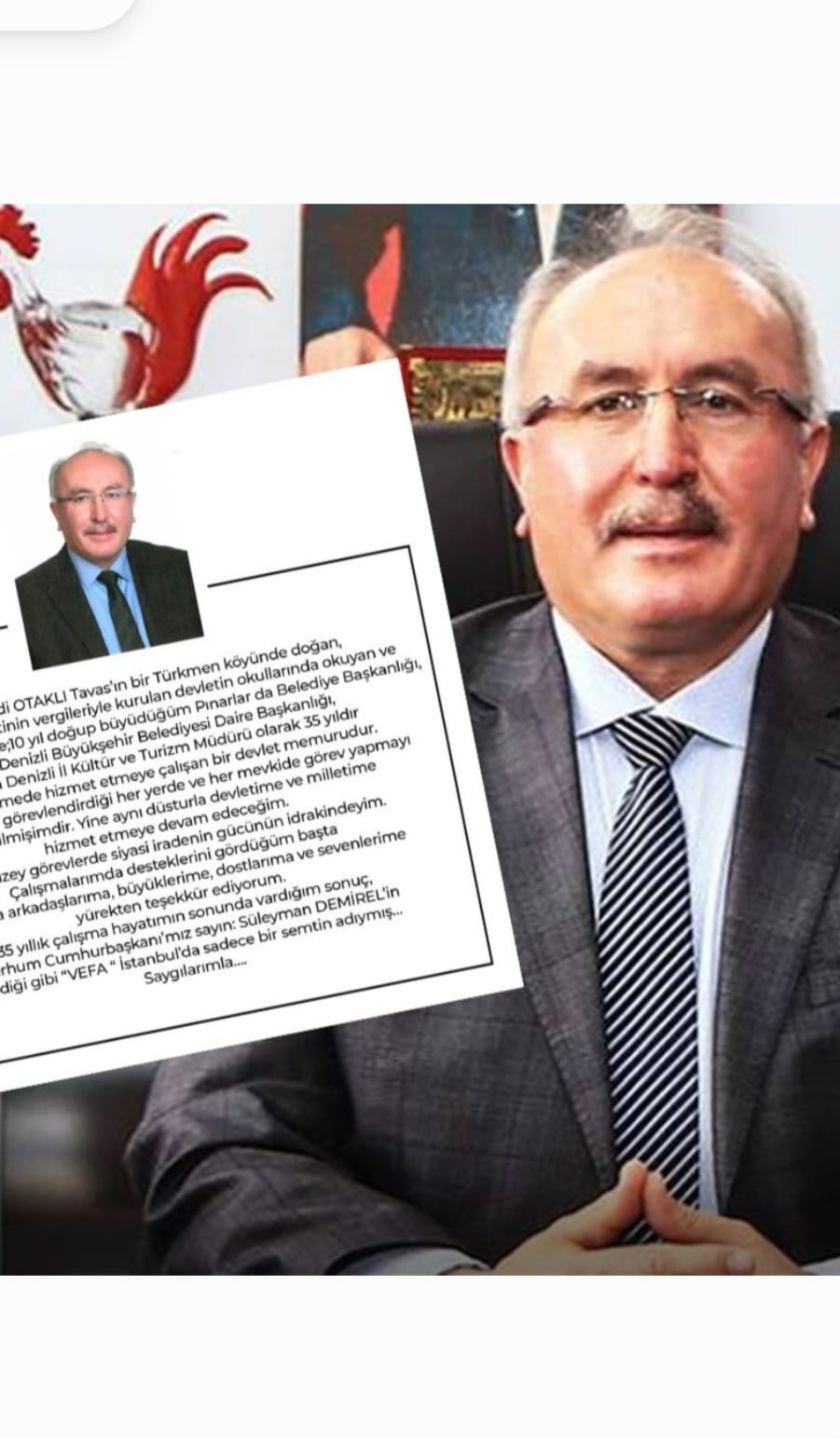 Denizli Haber Kaya Köşe 13 Kasım (11)