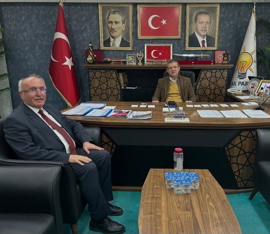 Denizli Haber Kaya Köşe 13 Kasım (5)