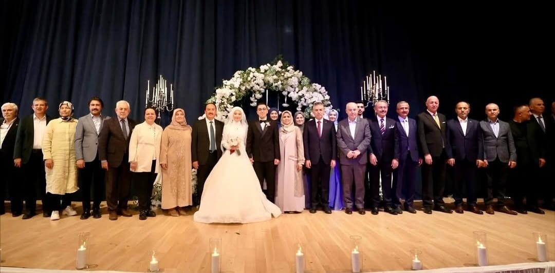 Denizli Haber Kaya Köşe 13 Kasım (6)