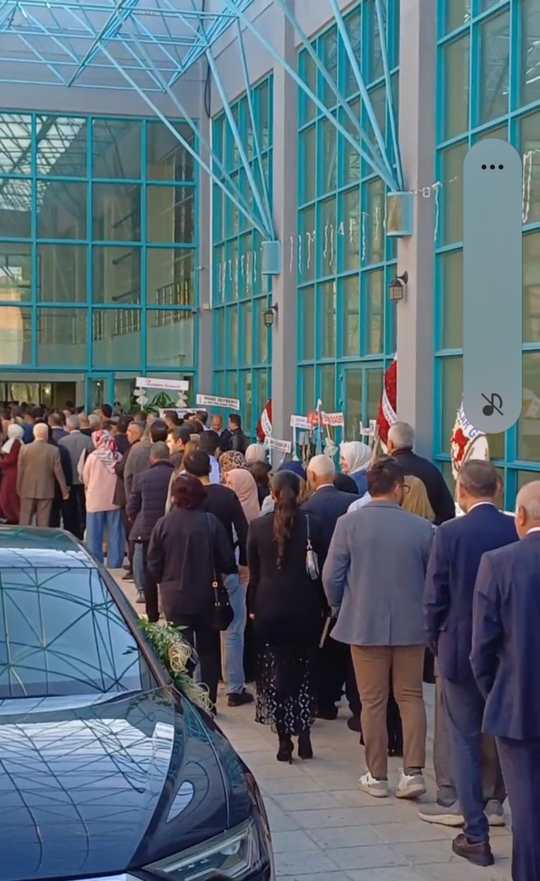 Denizli Haber Kaya Köşe 13 Kasım (7)