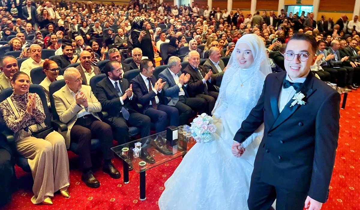 Denizli Haber Kaya Köşe 13 Kasım (8)