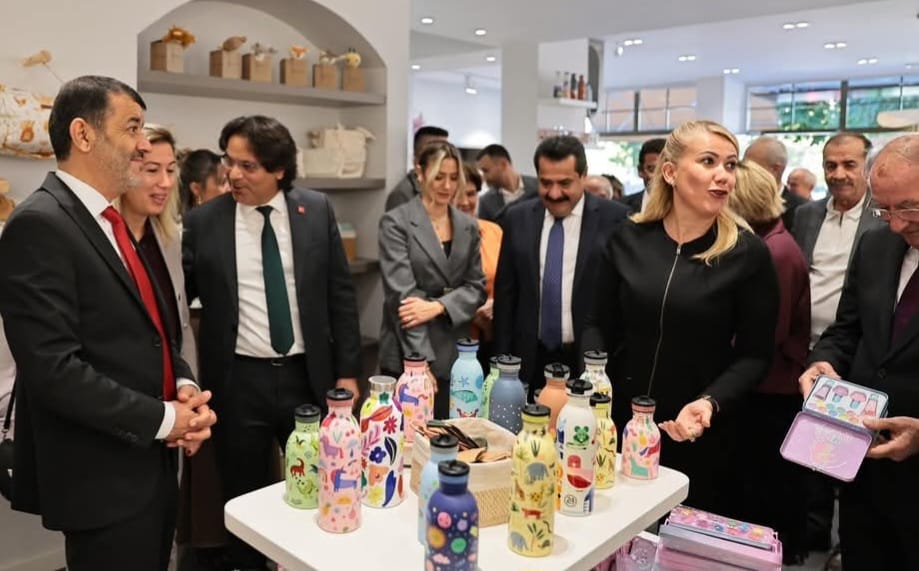 Deni̇zli̇ Haber Kaya Köşe (3)-6