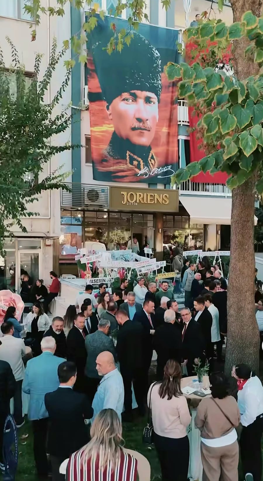 Deni̇zli̇ Haber Kaya Köşe (5)-5